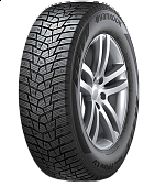 ���� Winter i*Pike RW15